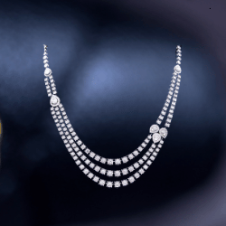 Necklaces & Pendants